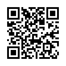 QR Code for 3QeSnPUKPb6fRBngkNhUrXi9Ci3tmvGwUa