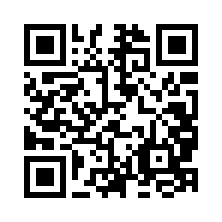 QR Code for 3QeSrN1Cbmi6eH9Qis5Pi5jfpUmeMzpXay