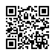 QR Code for 3QeT2dATCd7cNZ2ZNarXEKBDK19vxgTZsV