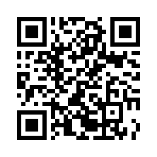 QR Code for 3QeTEAzHmGQnnRQGmV8Mpy5U72BT7xsXuA