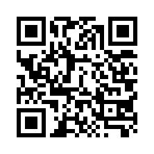 QR Code for 3QeTMk6AzigiBB4hdN7VeNdbVaTxfjhpFQ