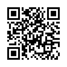 QR Code for 3QeTT8AHLM7H4GyJAP2tno9cdPSxR1ds73