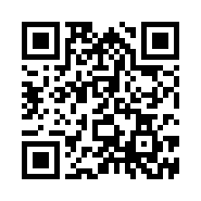 QR Code for 3QeTU6uwdPkGokrDtxC3LDdG8t29HEtfeZ