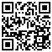 QR Code for 3QeTYF7iLCV31H9jEX11dFPHTKMUfWYRN4