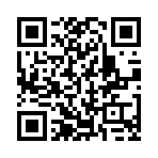 QR Code for 3QeTe6VXEWQ6fJCF4BjnfiKQZtwpgEJirA