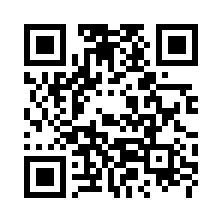 QR Code for 3QeTebayxf8aHPnDHZ4FSZmgn25r6h5iov