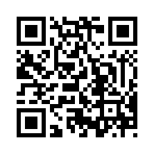 QR Code for 3QeTfakLhPvaoiTG94f5ZxJ2i7RTXecGXk