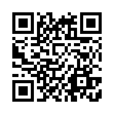 QR Code for 3QeTfeqMK8bakvST4eYadzeA6bFFNo3wwF