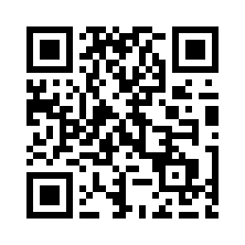 QR Code for 3QeTg2sRuBUE1hDwxMu7EmJXQBgMLq7PZD