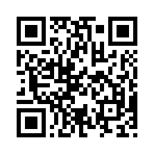 QR Code for 3QeThvezDDA7hkMoEaJxDxa33aSbHcvXQi