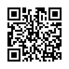 QR Code for 3QeTiFvTdZrobP6KzKN8oEBK1eNsQK9izn