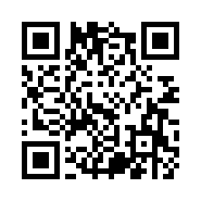 QR Code for 3QeTkCXfSrZsph1ywWqVdVP9eBLF1T4TZW