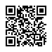 QR Code for 3QeTrfKQWh7JkGpyZKyT2nK2edS9rnsCfv