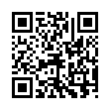 QR Code for 3QeTvCcBr5oVcte6przuM2mFa6DjZLw2bU