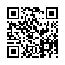 QR Code for 3QeTwQFv6TSbVpB77wVi8pwXJmnktAMQYG