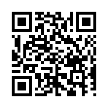 QR Code for 3QeTycz7vtJSko9v4hbPp19FZoJxhccwUP