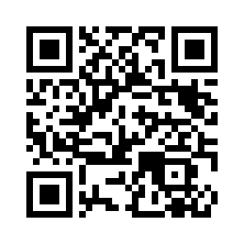 QR Code for 3QeU5NWPQukNcWhJC2sfiHiHtrmhaTA83M