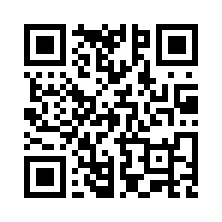 QR Code for 3QeU8E5osrMsHPYZXuZpNQFfNQaFSCgd9E