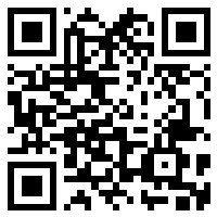 QR Code for 3QeU9c92cRT3UMjpwjZQruzzNPCsrN2RcG