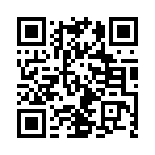 QR Code for 3QeUs1xgiGUWddQzWPUZN2QrT8CjVMHLj1