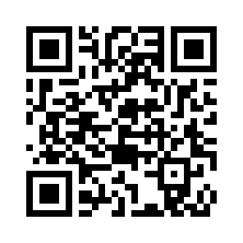QR Code for 3QeV8SYCPfp6GkMZVomY54kSS8UVHRToXr