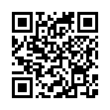 QR Code for 3QeVCGxYJhNUAQNFrTZEhmYPmHFtfc9AvD