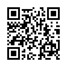 QR Code for 3QeVGvXPmhBtDdWKHRVMZ2sr1Y53vvBQpL
