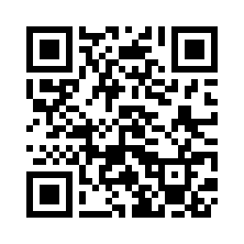 QR Code for 3QeVJTcnP9244MfvaniDdBRgYvbmt9UCWw