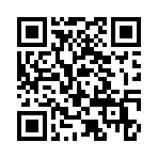 QR Code for 3QeVLiW4VNXCF8CdbbEXdXdZdyqr6dUQgv