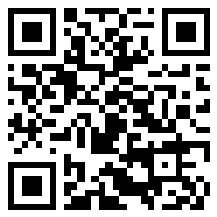 QR Code for 3QeVXDAWHXBuAcVv1pn1NeKA1ubhw8rx87