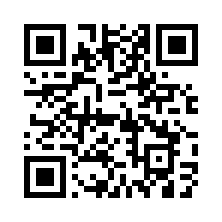 QR Code for 3QeVagChVMuYHQctfQLdM77gJL91Jh45q4
