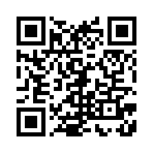 QR Code for 3QeVhrweKmxcWSa5w1Boy9PWJ2Ui2Kii8u