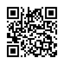QR Code for 3QeVk9HjK6UhZhjuVBvctK2fW3CSsqbWFH