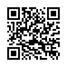 QR Code for 3QeVzcAv4ePvq5ruF6QvBYVjsdatpub7pw