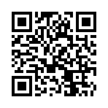 QR Code for 3QeW1AcUp1D9qcDYm5BTtjcur3WExdF5tJ