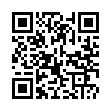 QR Code for 3QeW2RWp3MVM2wx54DkBxTSR8EtToK9Z2X