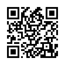 QR Code for 3QeWEQyAEPeebEck2PXaRAjiDaDsdKcs5n