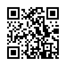 QR Code for 3QeWHxthvvqbTfP1fHAfoJkTpsBgxxT5xe