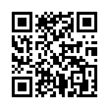 QR Code for 3QeWSaN3TiRcR8apkrEmy85TowiG6vFZX7