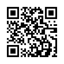 QR Code for 3QeWUhcrNbFSaL4MNHtuMREvGxKHsh4PPD