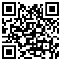 QR Code for 3QeWVujQaMuCUYHmUvg6f2vkg3A93BYoxL