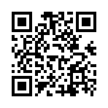 QR Code for 3QeWX7fw9ZLbfu6yofvKot9aUf4eEe12qd