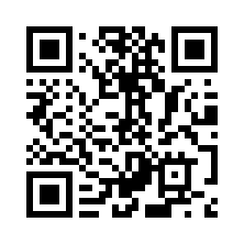 QR Code for 3QeWapvjaBJN6MHSkAv3HZXEBpJMRXHAw6