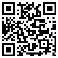 QR Code for 3QeWdKEwhgXbezKBaKDBUoRGVtyomMF5Eo