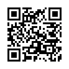 QR Code for 3QeWeSeXd2jFCg3tSAGZaC7tPUAy2EHr2w