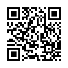 QR Code for 3QeWeqeTQZrEkYKpBKDUJM3jc2vbL9AMYL