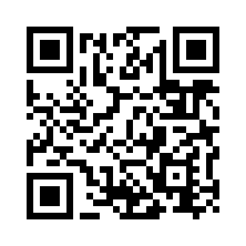 QR Code for 3QeWf2LTYSNoWtEQTezQ5LECSAjaL7tQFH