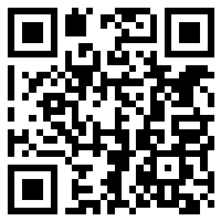 QR Code for 3QeWfL9QsuvU9SXE9WkL6eFMs9Bp8j34bC