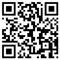 QR Code for 3QeWoBVFFE45hSJtk2d9g7KogRbnp8MV2N