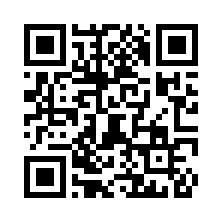 QR Code for 3QeWtxARS3YDxKY3cTR7m89zuPpytGhwm9